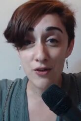 convierte-tu-pasion-en-tu-profesion-con-ana-maria-oliva-y-vero-fernandez