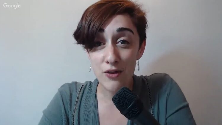 convierte-tu-pasion-en-tu-profesion-con-ana-maria-oliva-y-vero-fernandez