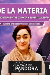 mas-alla-de-la-materia-con-felix-toran-luis-palacios-y-vero-fernandez