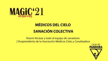 medicos-del-cielo-sanacion-colectiva-noemi-alcazar