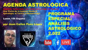 Privado: [ID: JgdRWbkV8Xg] Youtube Automatic