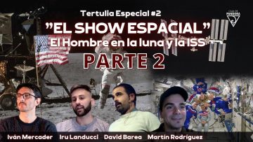 Privado: [ID: K1QdjIElVF0] Youtube Automatic
