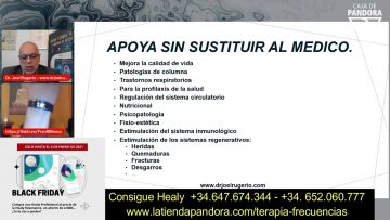 Privado: [ID: KyOx-JWG2eA] Youtube Automatic