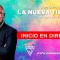Inicio del Seminario online A1: LA NUEVA TIERRA – Dr. Ángel Luís Fernández