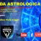 AGENDA ASTROLÓGICA #27, SEMANA DEL 13 AL 19 DE DICIEMBRE DE 2.021, por Juan Carlos Pons López
