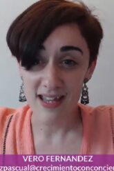 quieres-ver-tus-emociones-con-ana-maria-oliva-y-vero-fernandez