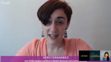 quieres-ver-tus-emociones-con-ana-maria-oliva-y-vero-fernandez