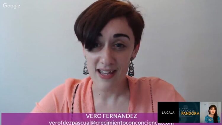 quieres-ver-tus-emociones-con-ana-maria-oliva-y-vero-fernandez