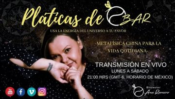 Privado: [ID: E8QE_EXtdOY] Youtube Automatic