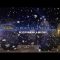 Corte Reptiliano con José Antonio González Calderón