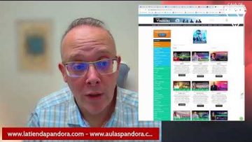 Privado: [ID: 2KwS-1yQClA] Youtube Automatic