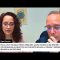 ¿Cuál es tu proyecto Sentido? con Yolanda Soria Jiménez
