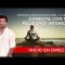 Inicio Meditación: CONECTA CON TU FELICIDAD INTERIOR – Endika Drame