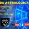AGENDA ASTROLÓGICA #33, SEMANA DEL 28 DE FEBRERO AL 6 DE MARZO DE 2.022, por Juan Carlos Pons López