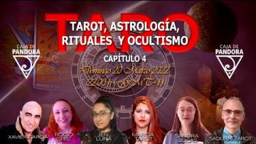 Privado: [ID: k4l-1y45rhY] Youtube Automatic