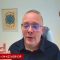 BlockchainPhone Ushare y oferta Healy Marzo con Luis Palacios