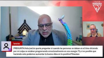 Privado: [ID: yIz0Hzuk7Is] Youtube Automatic
