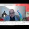 La Arquitectura del Alma con Dr. Joel Rugerio