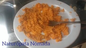 con-100-gramos-tienes-casi-el-100-de-la-provit-a-y-menos-indice-glucemico-que-la-patata
