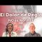 El Dolor de Regla NO es Normal con Ana Karina Roa Lima
