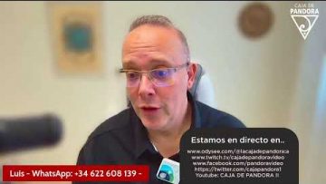 Privado: [ID: EfQNhS3SyNo] Youtube Automatic