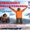 EL EMOCIONANTE CAMINO DE APRENDER ASTROLOGÍA, Inv. Especial Juan Segovia, por Juan Carlos Pons López