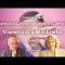 Memoria Celular Medicina Cuántica – Violencia y Maltrato con Graciela Fanjul