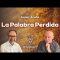 La Palabra Perdida con Javier Acuña