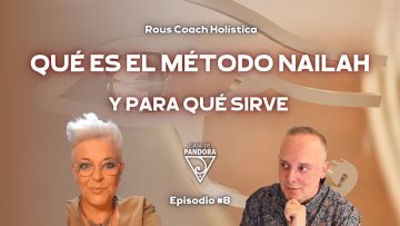 Privado: [ID: 10q56U9Xl4E] Youtube Automatic