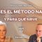 Qué es el Método Nailah y para qué Sirve con Rous Coach Holística