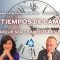En Tiempos de Cambio. ¿Por qué ser Terapeuta? en Bio con Teresa Quintero. IBC