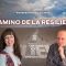 El Camino de la Resiliencia con Vanessa Navarro Liaño
