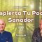 Despierta Tu Poder Sanador con Alberto Lozano