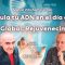 Modula tu ADN en el día a día: Salud Global, Rejuvenecimiento con Manuel Vidal Santos (Lolo)