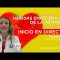Inicio Masterclass: Heridas emocionales de la infancia – Dra. Ana Karina