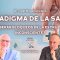PARADIGMA DE LA SALUD. Cómo liberar bloqueos con Dr. Joel Rugerio