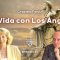 La Vida con Los Ángeles con Graciela Fanjul