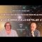 EL CAMBIO DE PARADIGMA EN NUESTRAS RELACIONES #1  Doctora María Dolors Obiols Solà