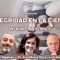 Integridad en la Ciencia – Integrity in Science – Adam Bigelsen y Dr. Ana María Oliva