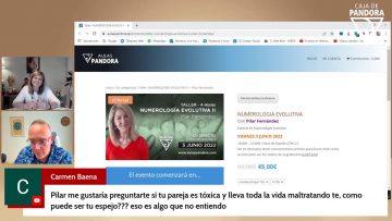 Privado: [ID: bYivbTXJiu4] Youtube Automatic