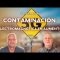 Contaminación Electromagnética en Aumento con Joan Carles López Sancho