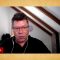 Libertad Financiera #6 – Presentación Especial TURBO, Con Thierry Planchais y Steve Locse