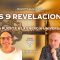 Las 9 Revelaciones, la Puerta a la Energía Universal con David Trías Guirado