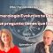 La Numerología Evolutiva te Responde. ¿Qué pregunta tienes que hacer? con Pilar Fernández García