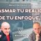 PLASMAR TU REALIDAD DESDE TU ENFOQUE, ADN con Manuel Vidal Santos (Lolo)