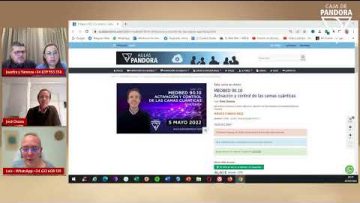 Privado: [ID: hPO1bTQAl_E] Youtube Automatic
