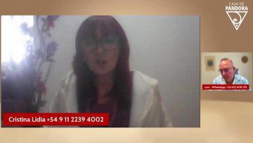 Privado: [ID: JLVFawpG5OA] Youtube Automatic