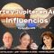 Marte y Júpiter en Aries, Influencias con Leidy Suarez y Norah Belmont