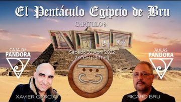 Privado: [ID: Klk86TpSC2k] Youtube Automatic