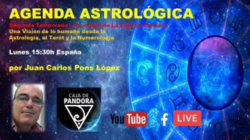Privado: [ID: LNjcsh6XkDA] Youtube Automatic